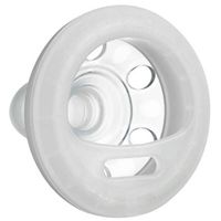 Tommee Tippee Breast-Like Soother 0-6months